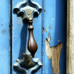 Installation de Porte de Garage : Sécurité et Confort pour votre Garage Saint-Dié-des-Vosges