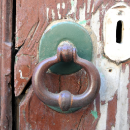 Installation de Porte de Garage : Sécurité et Confort pour votre Garage Fosses