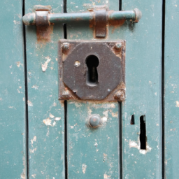 Installation de Porte de Garage : Sécurité et Confort pour votre Garage Meulan-en-Yvelines