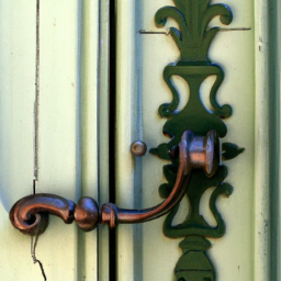 Installation de Porte de Garage : Sécurité et Confort pour votre Garage Trans-en-Provence